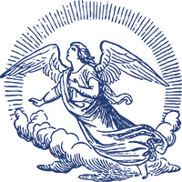 Prodaja Ikona