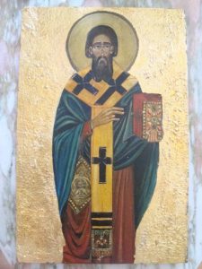 Sveti Sava