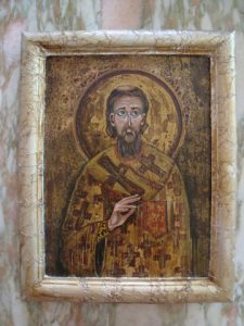 Sveti Sava