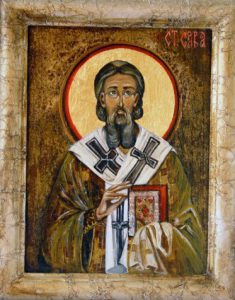Sveti Sava