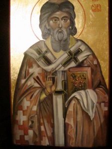 Sveti Sava