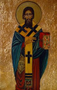 Sveti Sava