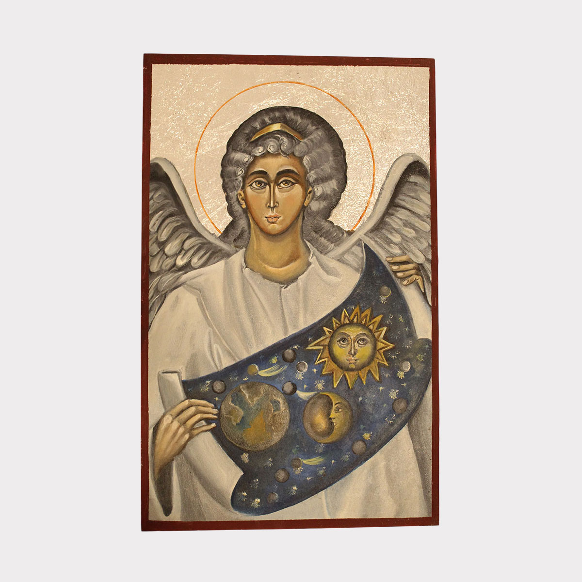 andjeo-gospodnji andjeo-gospodnji