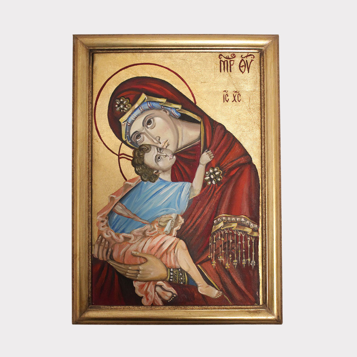 bogorodica-sa-hristom-platno
