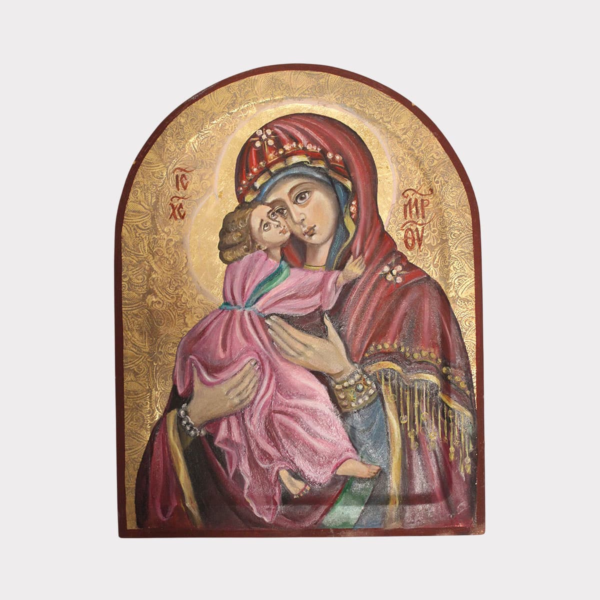 bogorodica-sa-hristom