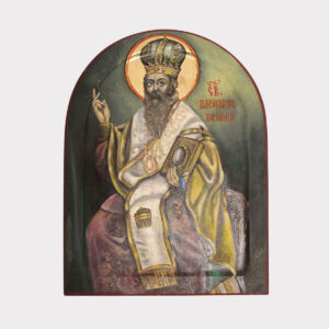 sveti-vasilije-veliki