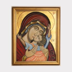 ruska-bogorodica-ikona