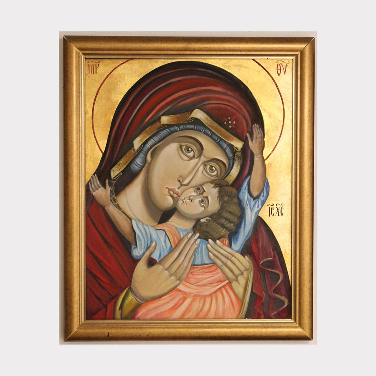 ruska-bogorodica-ikona ruska-bogorodica-ikona