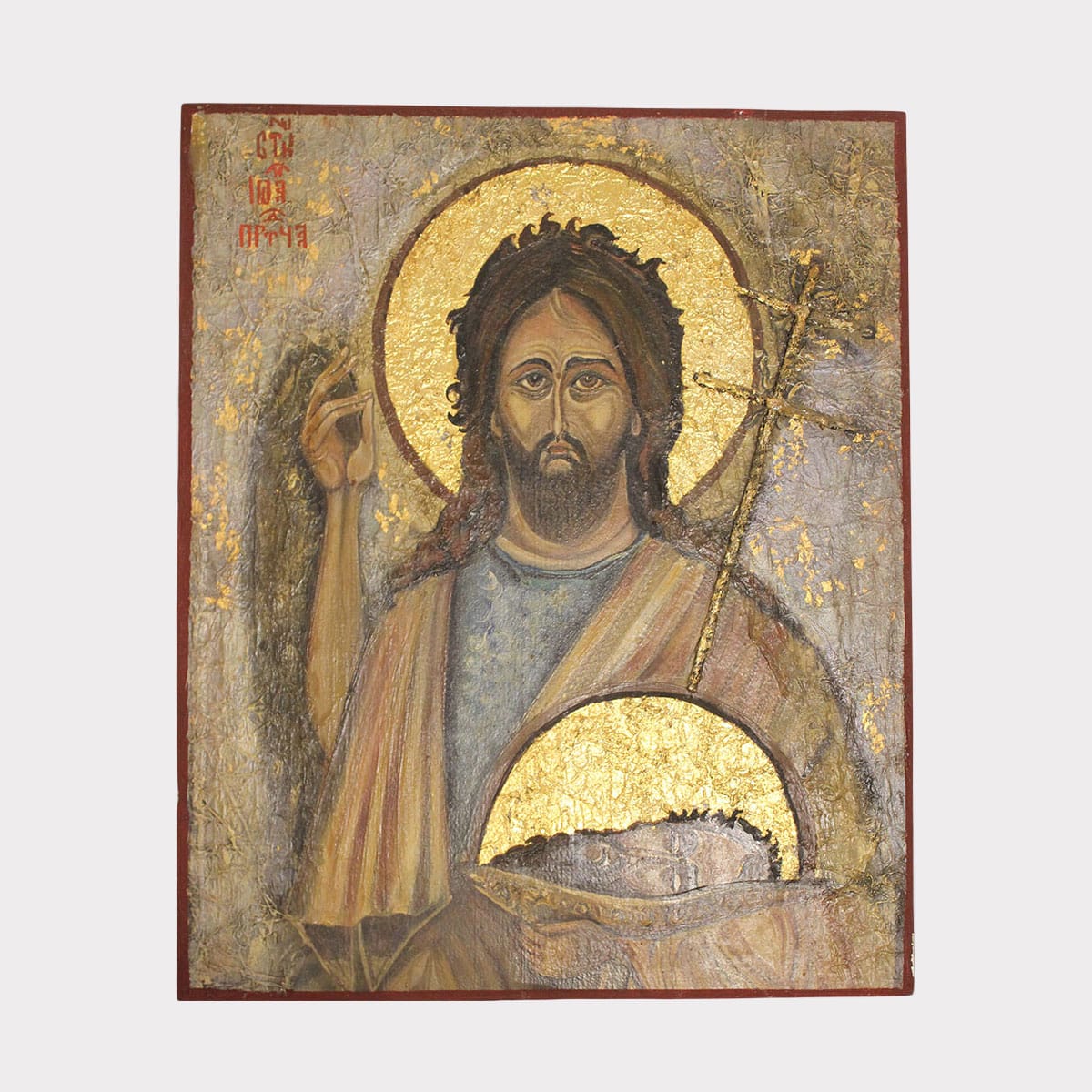 sveti-jovan sveti-jovan