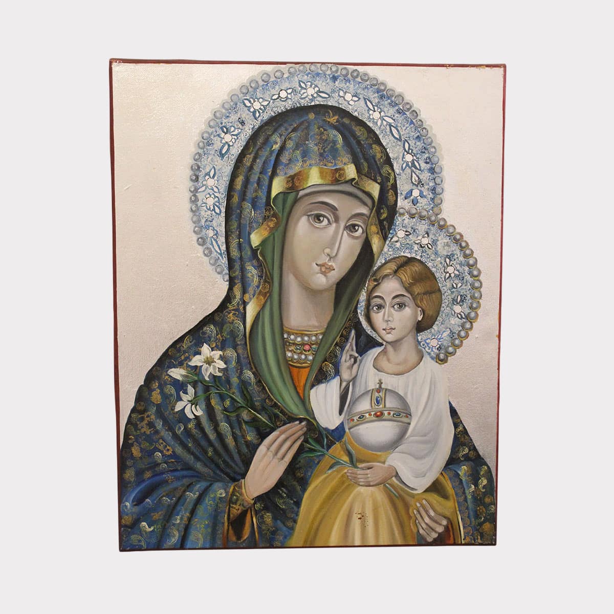 vizntijska-bogorodica vizntijska-bogorodica